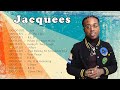 Jacquees The Very Best Of | Jacquees Greatest Hits 2023 | Jacquees Collection