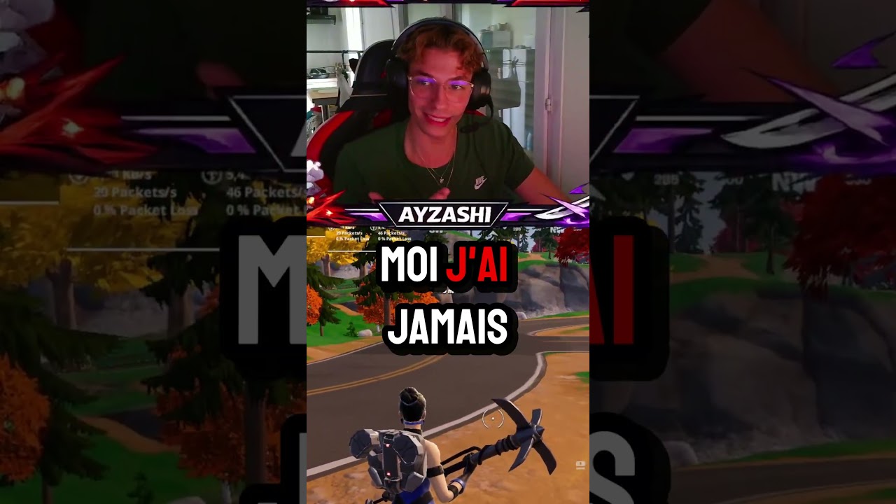 Husnarasiddiqui - YouTube Auto PHP Script