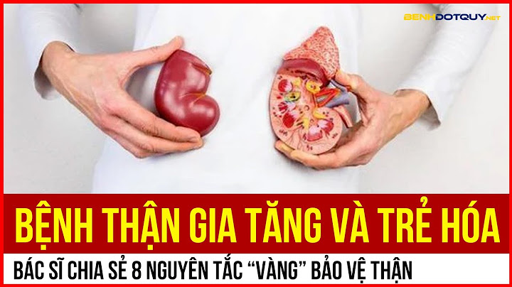 Đường trong máu bao nhiêu là tiểu đường năm 2024