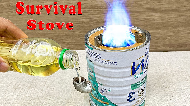 UNLIMITED heat for your home | Build a fireplace in just 15 minutes—simple and convenient