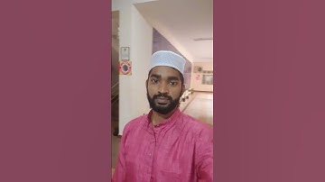 In front of Tamilnadu teacher educational University