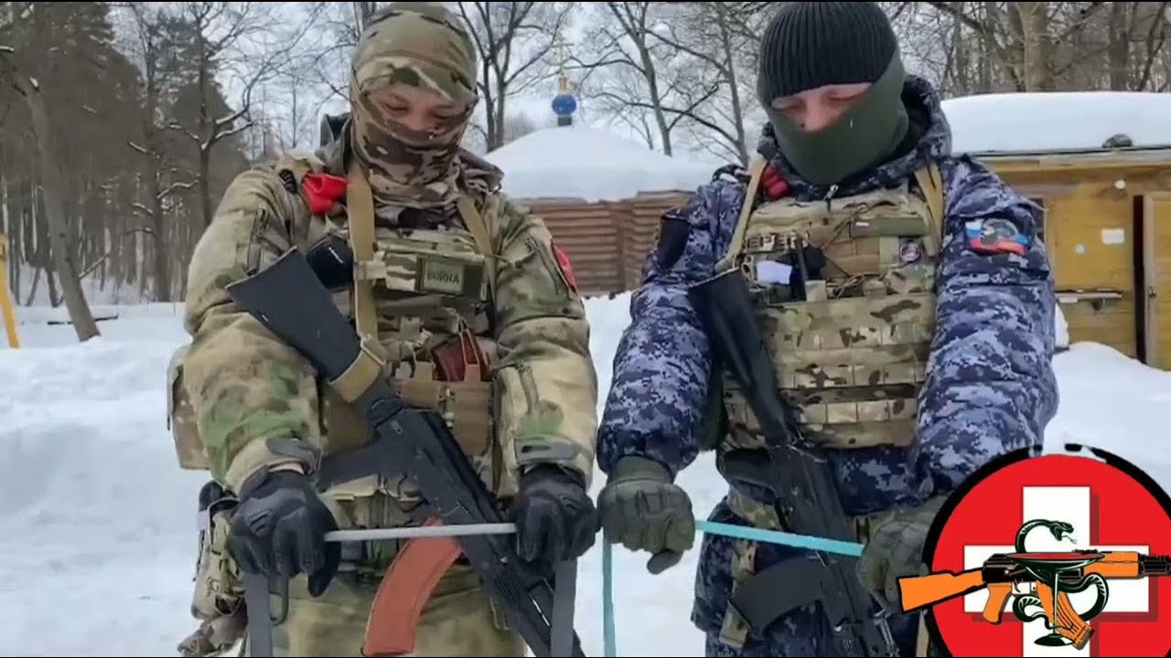Ленинградец Жгут - YouTube