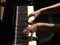 ストラビンスキー ペトルーシュカ - Stravinsky Three Movements from Petrouchka