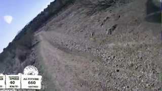 madrid suroestebike V1.mov