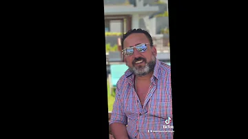 قالولي حظر من الناس اللي بتحبهم 