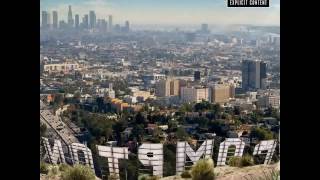 Dr. Dre - For the Love of Money Ft. Jill Scott &amp; Jon Connor