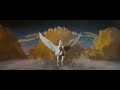 TriStar Pictures Marvel Studios 2008 TriStar Pictures Marvel Studios 2008