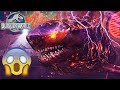 ✔️ ĐÁNH BẠI BOSS MEGALODON QUÁ  ĐẸP !!- Jurassic World Công Viên Khủng Long