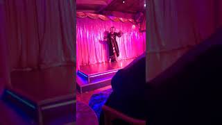 The Vivienne , Daniella Mantrapp & Chichi Monroe Sparkles Oct 2018 by Jay Crosby 766 views 5 years ago 23 minutes