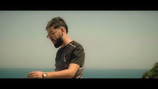 Mc Boy - Chance Clip Officiel