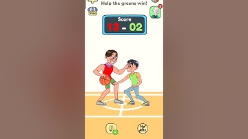 Impossible Date 2 😂 Tricky Riddle 😂🤪#shorts #subscribe #gameplay #animação HHGGFFDD