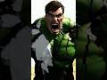 Mr beast banaa Hulk#shortsfeed #shortsviral