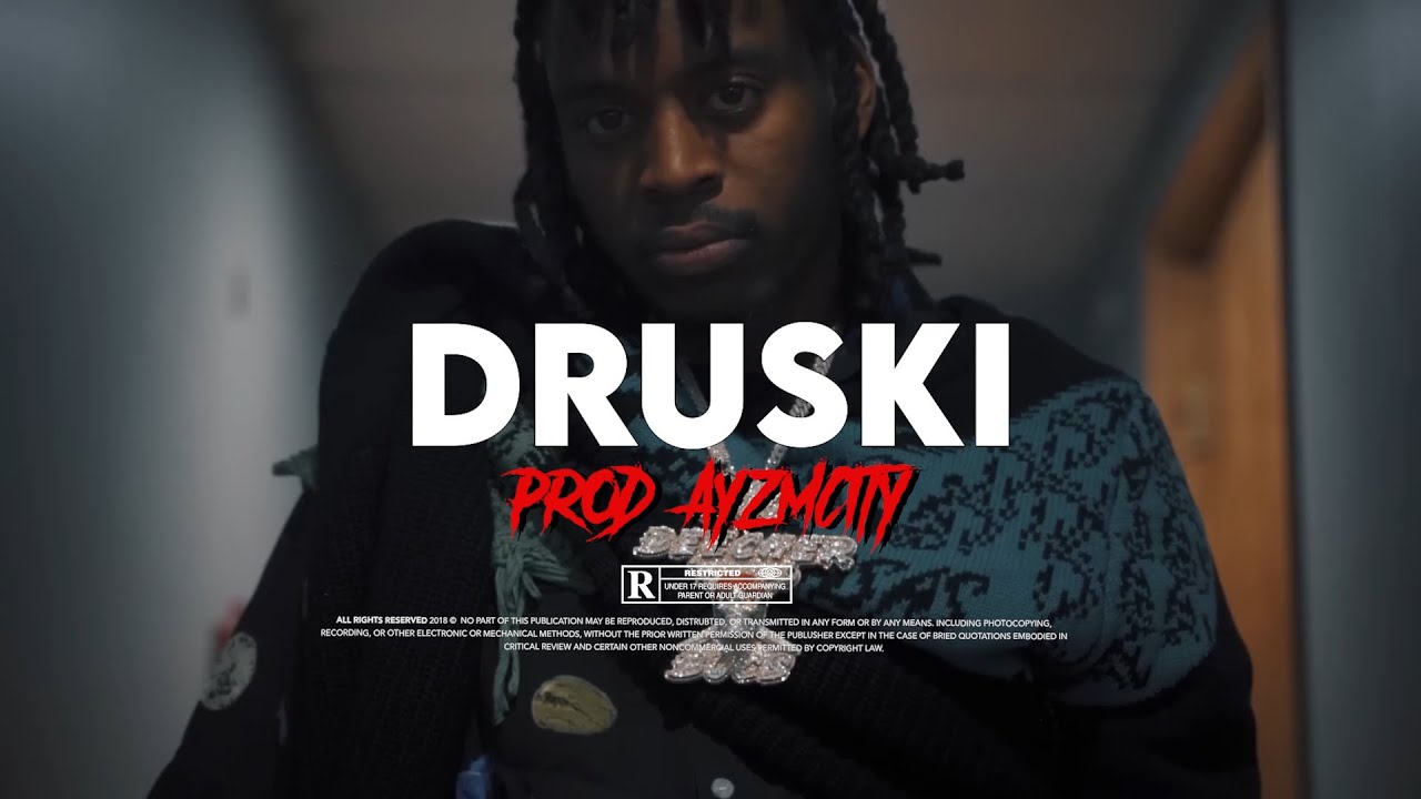 druski tour detroit