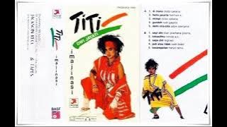 Download lagu A01-Dimana (Titi DJ)