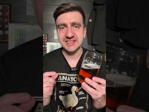 Video: BrewDog pivəsi qlobal velosiped klubunu işə salır