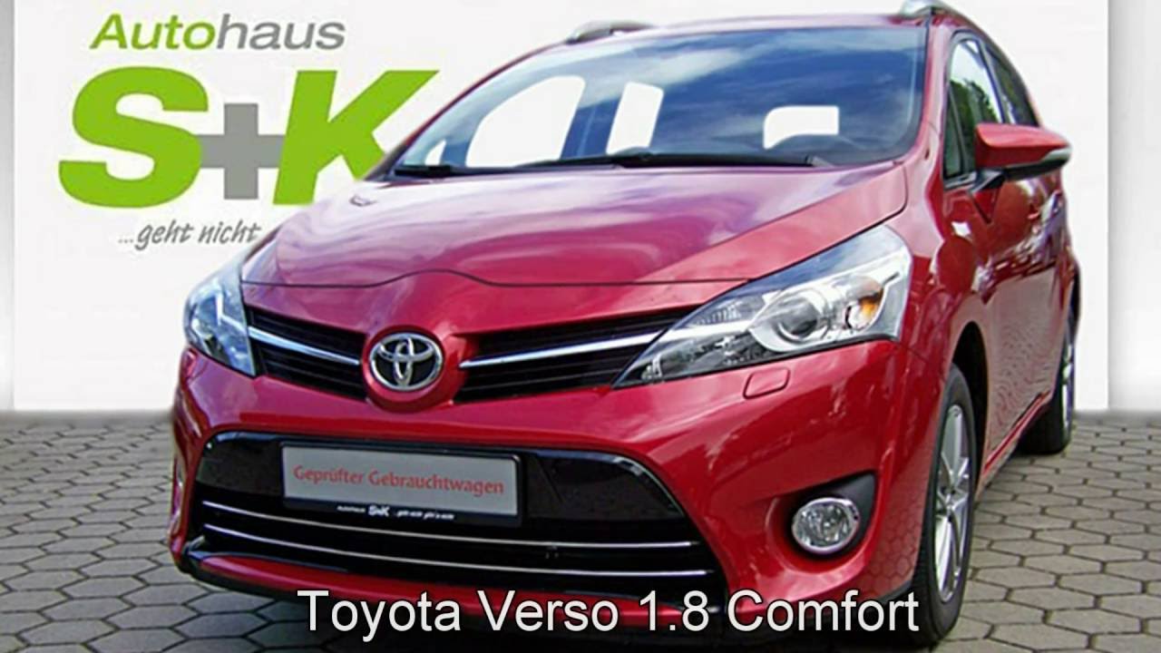 Toyota Werkstatt Harburg Toyota Werkstatt Harburg