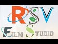 Rsv film studio