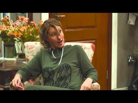 ცოლები და ქმრები - S1 E25 Trailer #1