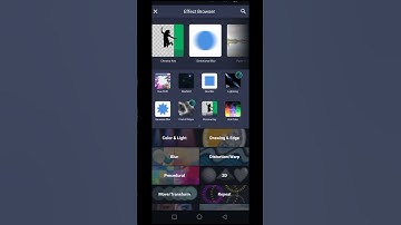 Text Effect Alightmotion | Alightmotion Text Effect | Text Animation Alightmotion | For You