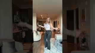 didnt know wtf i stepped on 😭#shorts #short #ashleyylreyy