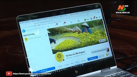 Cần tập huấn nhiều hơn về chuyển đổi số cho các Hợp tác xã