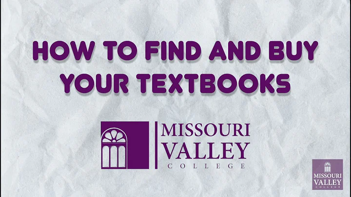 MVC New Student Orientation: Part 8