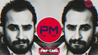 KURDISH TRAP- SAVAŞ SATIŞ RACON PMP(CANO) [Pgr Music Production] mix trap 2020