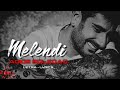 Melendi - Adiós Soledad (Letra - Lyrics) HD 🎵