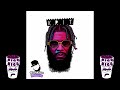 Big Krit, Wiz Khalifa, Smoke DZA and Girl Talk - Put You On (Screwed&amp;Chopped)