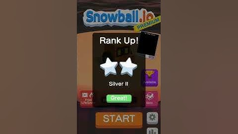snowball. io part 1