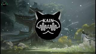 F.Physical - La Banda (MALVØ Remix) ♪ || 最热门神好听的抖音歌曲/BGM! | 抖音 | TikTok