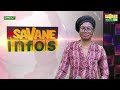 #Flash_d_information_sur_Savane_TV du 19/02/2026