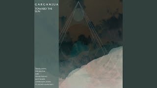 Watch Garganjua The New Sun video