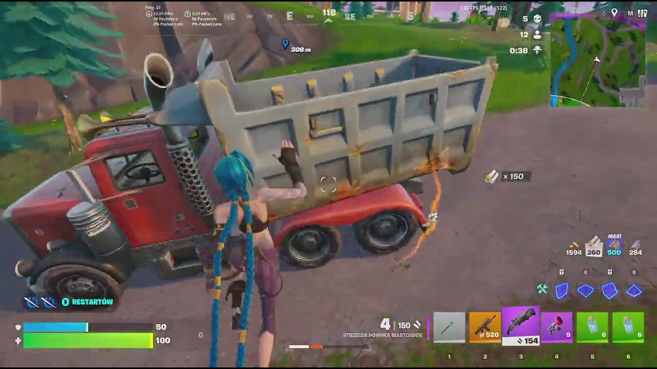 Fortnite_20260217173626