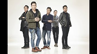 Armada (Full Album)   Lirik ~ Koleksi Lagu Terbaik Armada Band ~ Lagu Terpopuler Sepanjang Masa