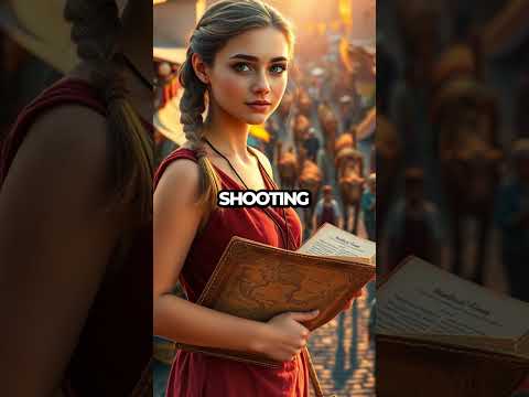 Unlock Sagittarius Secrets: Jupiter's Influence on Adventure! #Shorts