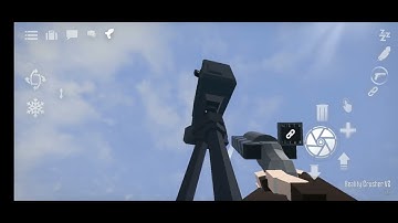 Gorebox| Easy Tutorial to connect a Monitor to a Camera!