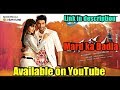 Mard ka Badla (Alluduseenu) new hindi dubbed full movie| Available on YouTube|Srinivas