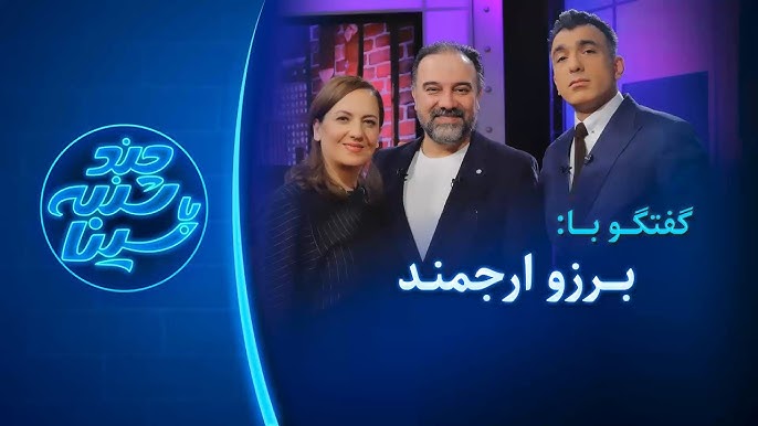 Yuqoridagi videodan jinsiy pozitsiya Jinsiy rasmlar tabu