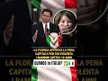 IN ITALIA che ASPETTIAMO?🤔🇮🇹 #notizie #news #viral #shorts