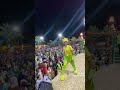 اغنية طبطب بالطابة فوزي موزي توتي اشتركو بالقناه حبايب قلبي