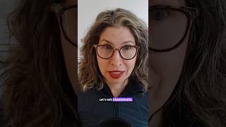 💡 Best Lead Magnet or Freebie for Bloggers to Use to Grow Their Email List?