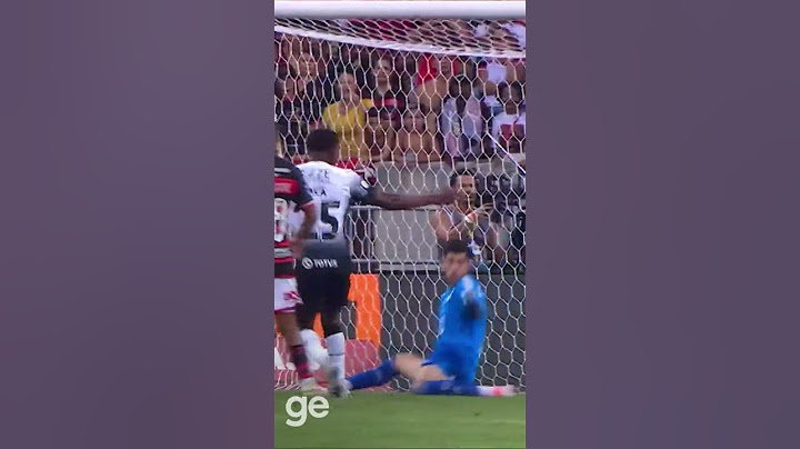 "CACÁ A QUEIMA ROSC... ROUPA. PEGA, ROSSI" 😱 | FLAMENGO X CORINTHIANS | #shorts #futebol | ge.globo