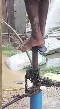 شرمها ،😂😂😂😂