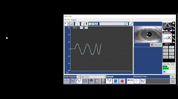 Headstar VNG Pursuit