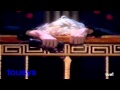 Madonna - Oh Father - Blond Ambition World Tour 1990 - Concierto Live Barcelona