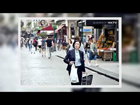 ✅  日本杰尼斯艺人木村拓哉的最新日剧《型男主厨三星梦》（原名《Grand Maison东京》）本月20日晚间在日本首播第一集，虽强碰棒球赛事转播，关东地区平均收视仍然达到12.4%，成绩亮眼。