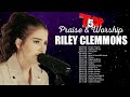 Riley clemmons  most popular riley clemmons songs of all time playlist