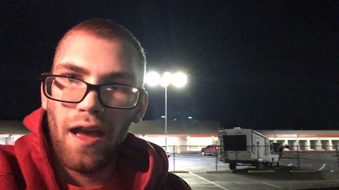 Ultrasabers blade comparison, mid grade and heavy grade after a year of hard combat