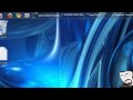 How to get Quick Launch in Windows 7